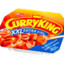 grub.Curry King