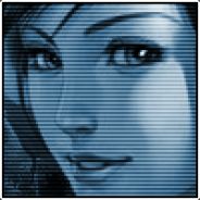 KamiluS | HeadMania.eu