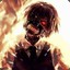 ghoul