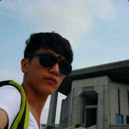 り孑、身自好™