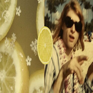 ⭐ ROCKER ➜ SMILEY 💛