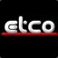 etco