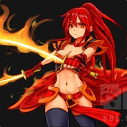 扶我起来 我还能送