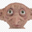 Doby