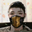 darkzone