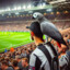 prysm :NUFC: