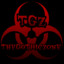 TheGothicZone