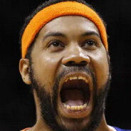 rasheed wallace