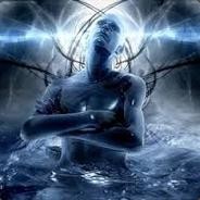 палковводецъ