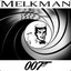 Melkman0071