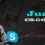 Juan_