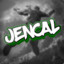 Jencal