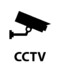 CCTV