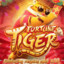 Fortune Tiger