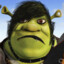 EMO SHREK