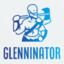 Glenninator