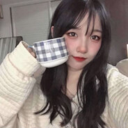 别追我了我这么可爱