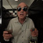 Mr. Lahey