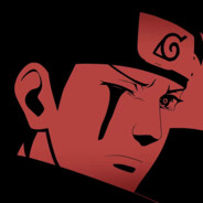 勤俭持家奕小然