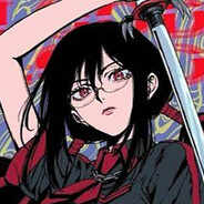 人类研究中心蛋院长