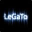 LeGaTo