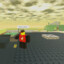 prosto_4elovek_Retro