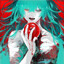 .Hecate