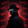 ArthurDeBurger avatar