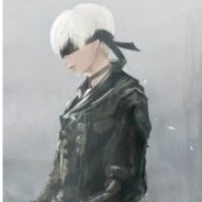 YoRHa No.9 Type S