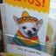 ADIOS!