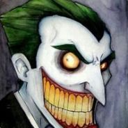 灵性全无！！！