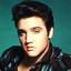 Elvis_