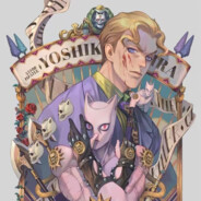 孩子 你觉得这正常吗？