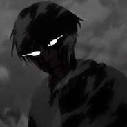 Cpt.Levi - steam id 76561198293495206