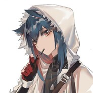 优克莉伍德·海尔赛兹