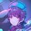 [Paula]