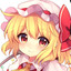 Flandre Scarlet