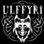 Ulffyri_Shaa