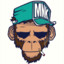 .#*Monkey