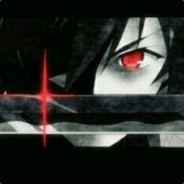 沉默寡言黄少天、