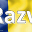 RazvaNN1