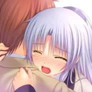 人活着就是为了立华奏