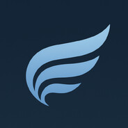 MVB - steam id 76561197991885491