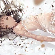 顶针罗德岛派蒙不会梦到琪亚娜雪豹