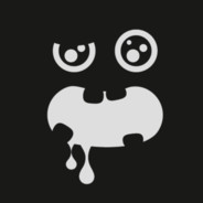 Marcopip avatar