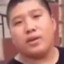 来沈阳大街