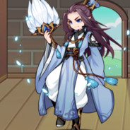 我是一只小青蛙，倒地我就挂挂挂