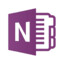 OneNote