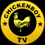 chickenboy_tv - steam id 76561197966243804