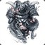 Minamoto no yoshitsune
